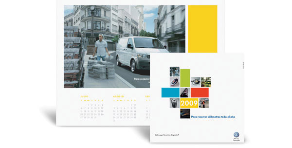 calendario