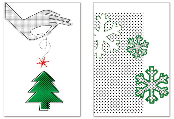 cards3