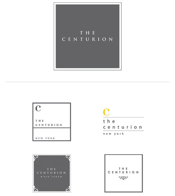 centurion