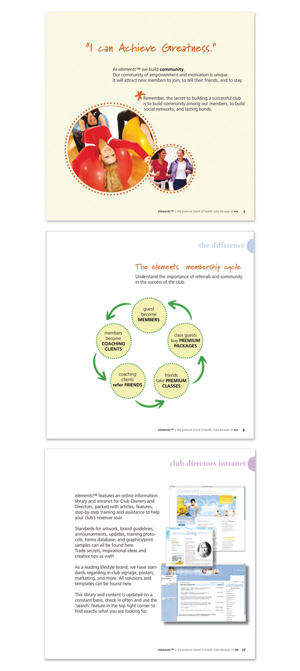 handbook