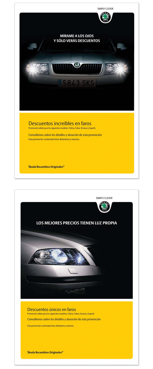 faros