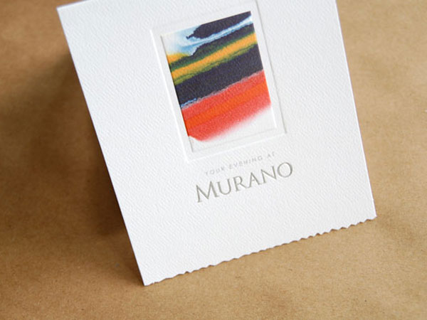 murano
