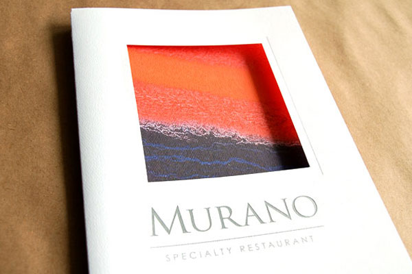 murano