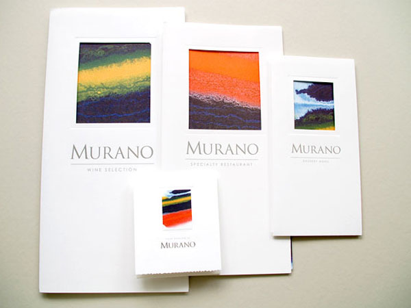 murano