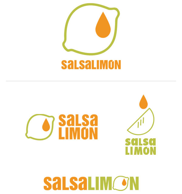 salsa
