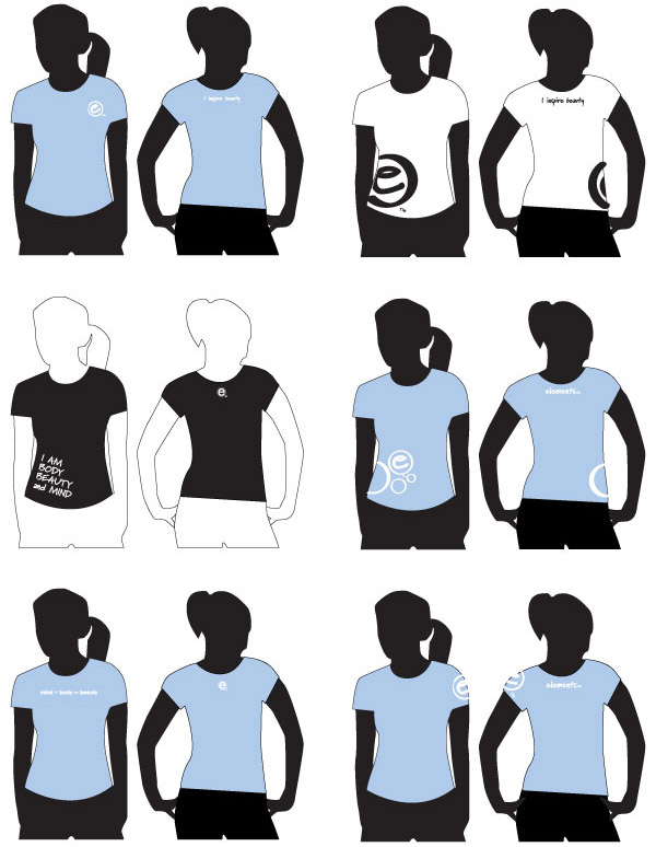 merch