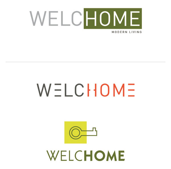 welchome