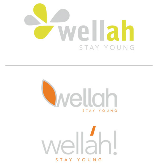 wellah