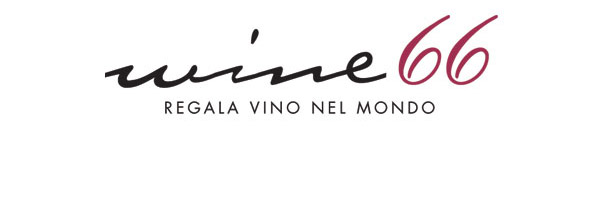 wine66